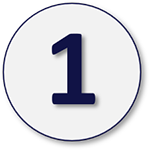 icon-1