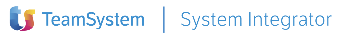 Logo_System_Integrator_color